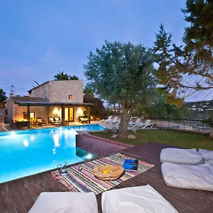 villa-can-rafal-ibiza.balearic-islands.net/
